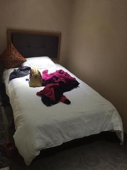 Suzhou Haobainian Boutique Hotel Eksteriør billede